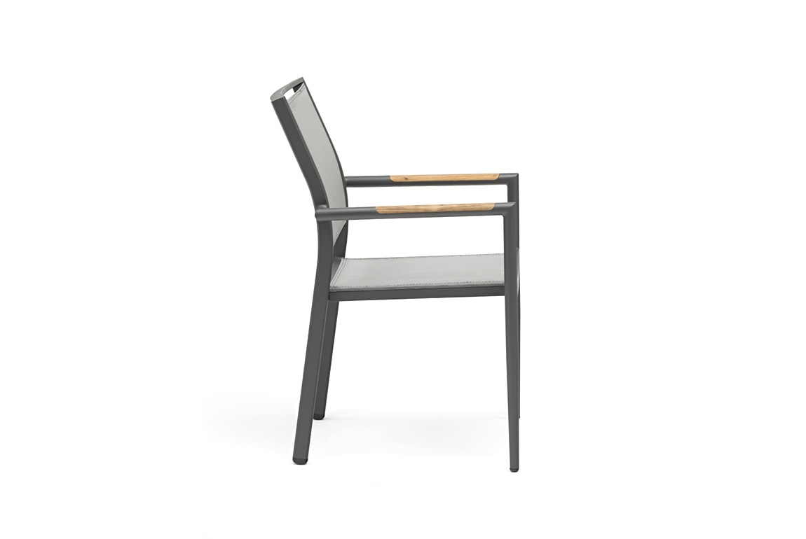 POLO dining chair